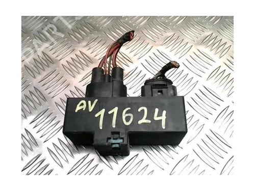 Elektronisk sensor SKODA OCTAVIA I Combi (1U5) 1.9 TDI 4x4 | BP25429971M84 
