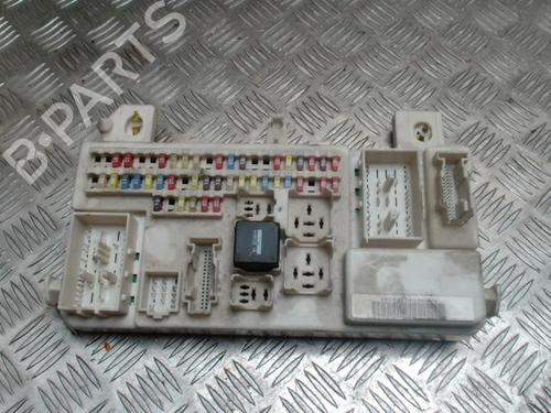 BP30511019E1 main image