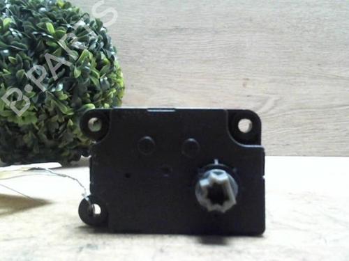 Electronic sensor PEUGEOT 308 I (4A_, 4C_) 1.6 HDi | BP29418809M84 