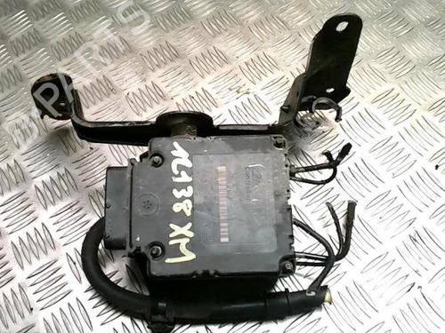 ABS pump CITROËN XM (Y4) 2.1 TD 12V | BP25708122M43 