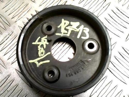 Used Pulley Pulley RENAULT MASTER II Platform/Chassis (ED/HD/UD) 2.5 dCi 120 (ED0M, ED0U, ED0W, ED4M, ED8M, ED8W, HD0M,... (115 hp) 36167620 36167620