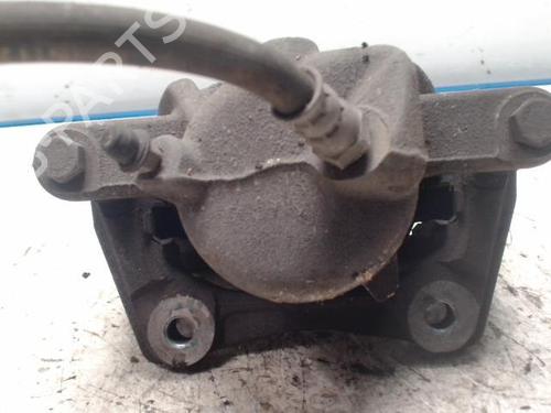 Left front brake caliper RENAULT CLIO III (BR0/1, CR0/1) 1.6 16V (BR05, BR0B, BR0Y, BR15, BR1J, BR1M, BR1Y, CR0B,... | BP28082743M105