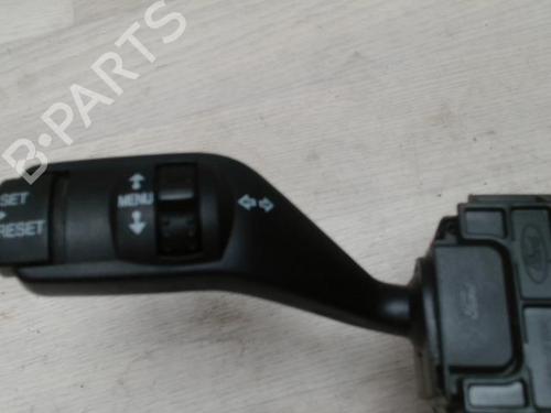 Devioluci FORD C-MAX (DM2) 1.8 TDCi | BP31225734I23