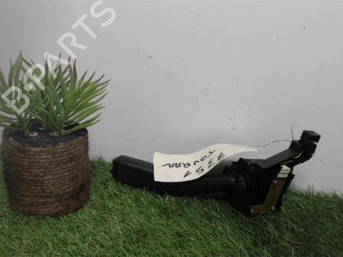 Switch VW TOURAN (1T1, 1T2) 1.9 TDI | BP25393084I30