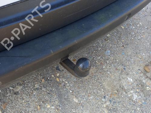 Left front window switch RENAULT ESPACE IV (JK0/1_) 2.2 dCi (JK0H) | BP35920779I27 - Image 15
