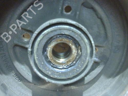 Other CITROËN C4 I (LC_) 1.6 16V | BP25414156O1