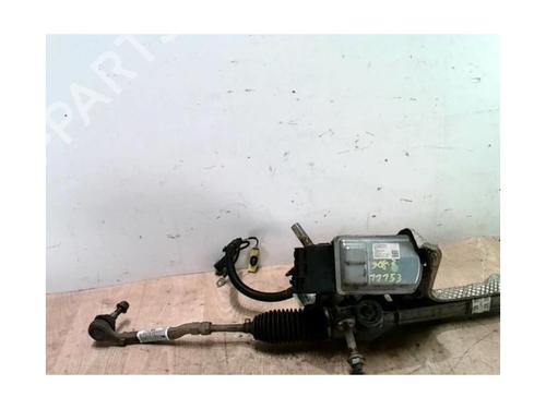 Steering rack PEUGEOT 308 II (LB_, LP_, LW_, LH_, L3_) 1.6 HDi / BlueHDi 115 | BP25427351M22 