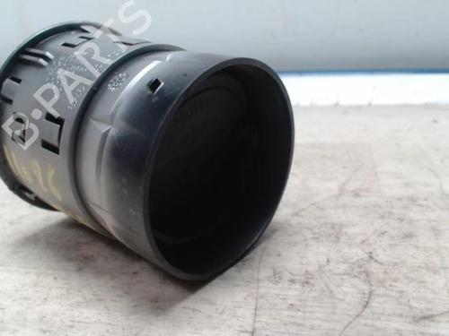 Air vent CITROËN BERLINGO MULTISPACE (B9) 1.6 HDi 90 | BP25420636I21