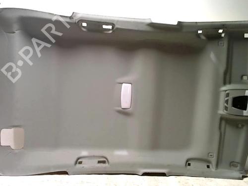 Techo interior CITROËN C3 AIRCROSS II (2R_, 2C_) 1.2 PureTech 130 (2RHNYH) (131 hp) 25426175