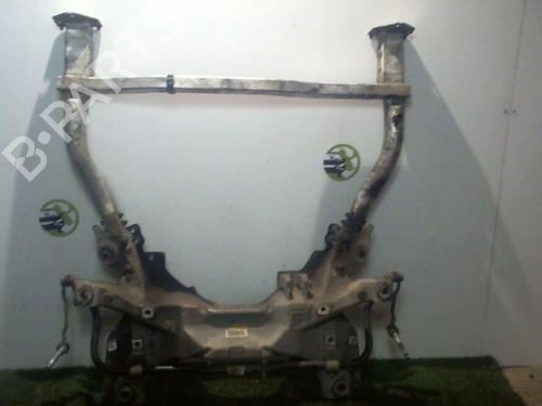 Used Subframe CITROËN XSARA PICASSO (N68) 2.0 HDi (90 hp) 25388142