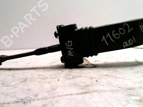 Hinge/Door check strap AUDI A4 B8 Avant (8K5) 3.0 TDI quattro | BP26710324C146