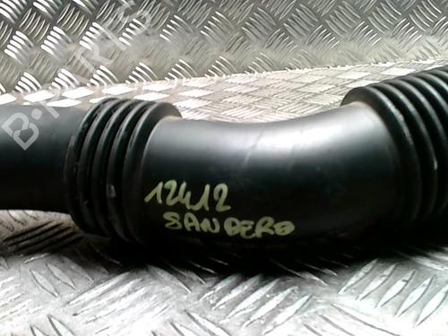 Pipe DACIA SANDERO 1.5 dCi | BP31362084M125 