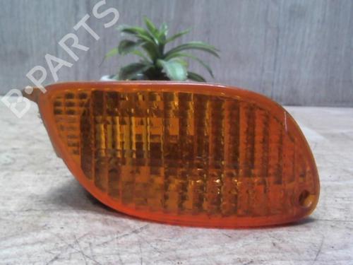 Used Right front indicator Right front indicator FORD FOCUS I (DAW, DBW) 1.6 16V (100 hp) 28828154 28828154