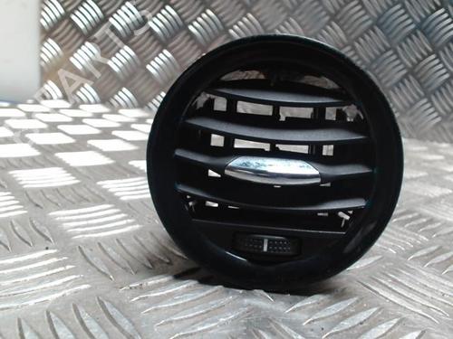 Luftventil OPEL CORSA D (S07) 1.2 (L08, L68) (80 hp) 31239542