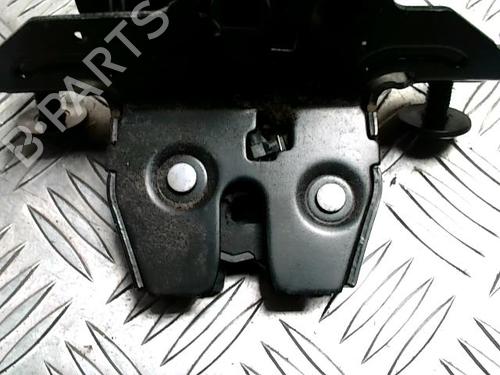 Electronic module OPEL MOKKA / MOKKA X (J13) 1.7 CDTI (_76) | BP37509551M83 - Image 2