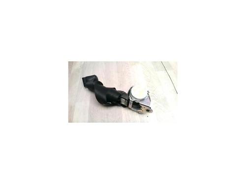 Used Front left seatbelt NISSAN ALMERA TINO (V10) 1.8 (116 hp) 25428522
