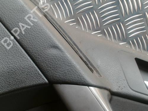 Front right panel VW TIGUAN (5N_) 2.0 TDI 4motion | BP32087094C59 - Image 4