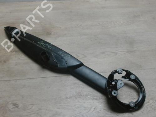 Other MINI MINI (R56) Cooper D | BP29057168O1 - Image 2