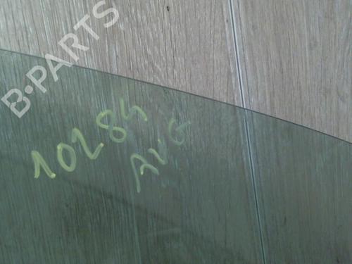 front-left-door-window-peugeot-206-2l_-2m_-2009-2010-2011-2012-2013-31228139 main image