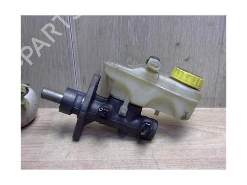 Brake master cylinder VW POLO (6N2) 1.4 16V | BP25408854M77 