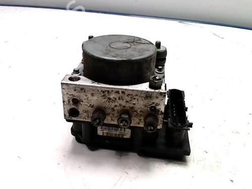 ABS pump RENAULT CLIO III (BR0/1, CR0/1) 1.5 dCi (C/BR0G, C/BR1G) | BP25416383M43