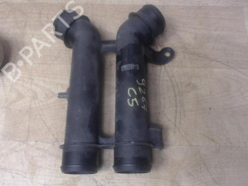 andre-citroen-c5-ii-rc_-2004-2005-2006-2007-2008-31224274 main image