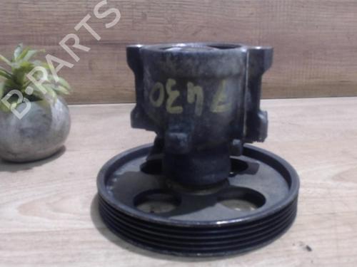 Styring servopumpe PEUGEOT 306 Hatchback (7A, 7C, N3, N5) 1.4 (75 hp) 25412396
