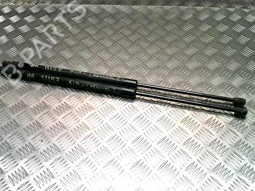 BP25429961C138 main image