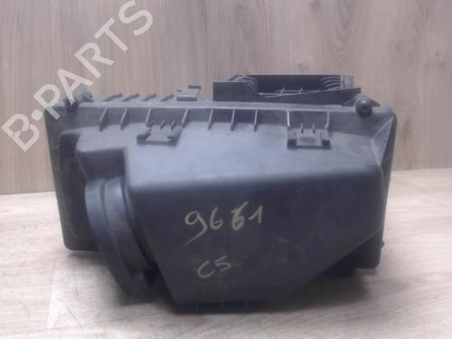 Air filter box CITROËN C5 III Break (RW_) 2.0 HDi | BP31224477M87 