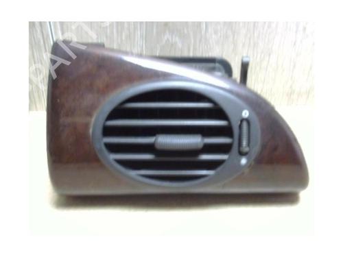 Air vent ROVER 75 (RJ) 2.0 CDT | BP25401708I21 