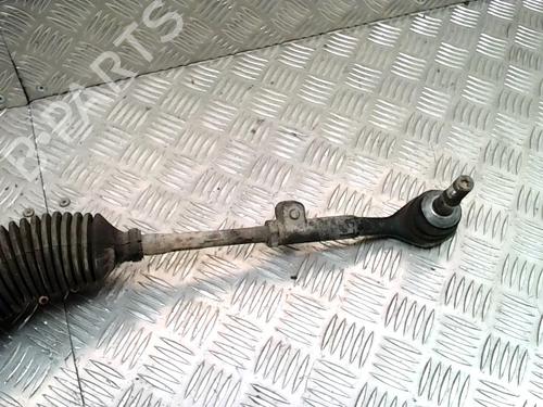 Steering rack BMW 1 (E81) 118 i | BP31235277M22 