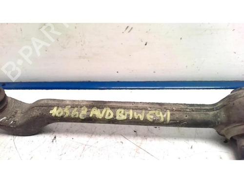 Right front suspension arm BMW 3 Touring (E91) 318 d | BP25418439M13 