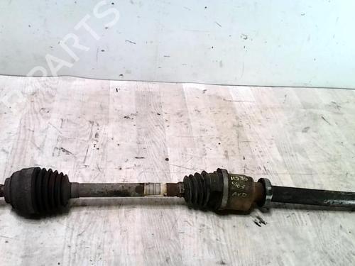 right-front-driveshaft-renault-clio-iii-br01-cr01-2005-2006-2007-2008-2009-2010-2011-2012-2013-2014-25427158 main image