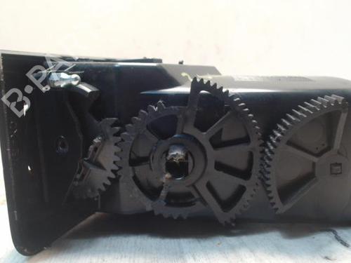 Luftventil PEUGEOT BOXER Van 2.2 HDi 100 | BP27619603I21