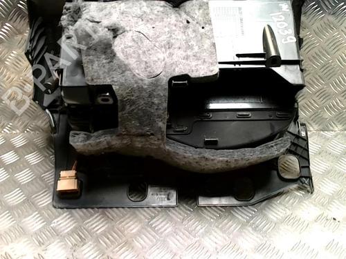 Glove box AUDI A4 B8 Avant (8K5) 2.0 TDI | BP25841167C95