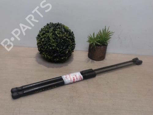 tailgate-lift-support-vw-polo-v-6r1-6c1-2009-2010-2011-2012-2013-2014-2015-2016-2017-2018-2019-2020-2021-2022-25390452 main image