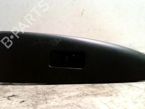 Right front window switch NISSAN NOTE (E11, NE11) 1.5 dCi | BP25424620I26 