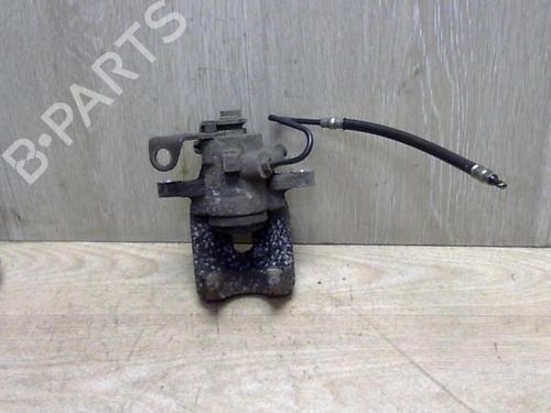 left-rear-brake-caliper-citroen-c4-i-lc_-2004-2005-2006-2007-2008-2009-2010-2011-2012-2013-2014-25413996 main image