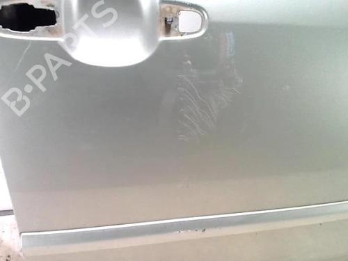 Right front door TOYOTA COROLLA (_E12_) 1.4 D (NDE120_, NDE120R) | BP26654320C3