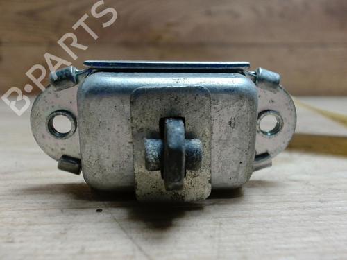 BP31227288C146 main image