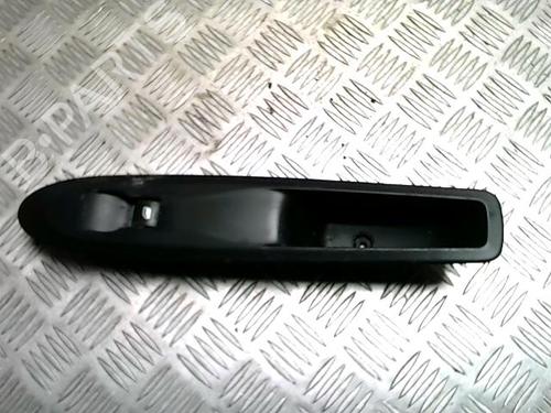 Used Right front window switch Right front window switch CITROËN DS3 (SA_) 1.6 HDi 90 (92 hp) 33906162 33906162