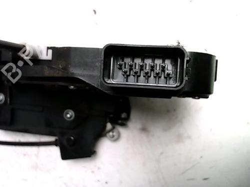 Used Rear right lock FORD KUGA I 2.0 TDCi 4x4 (136 hp) 25418306