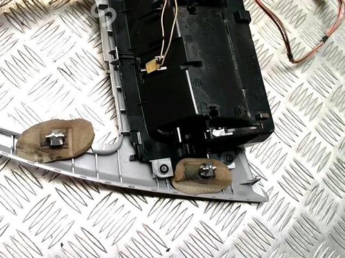 Middle console BMW 3 Coupe (E92) 320 d | BP33236127I22  - Image 9