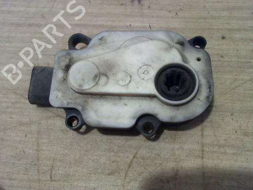 Andre RENAULT CLIO IV (BH_) 1.5 dCi 90 (90 hp) 25388531