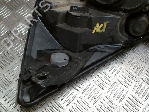 Right headlight RENAULT ESPACE IV (JK0/1_) 2.0 dCi (JK01, JK02, JK1J, JK1K, JK1H) | BP36088930C29 - Image 4