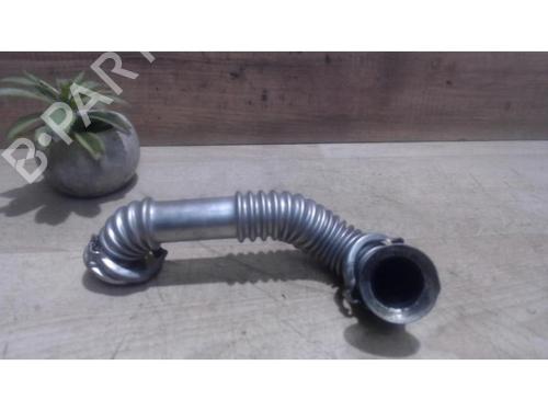 Pipe OPEL CORSA C (X01) 1.2 Twinport (F08, F68) | BP25414379M125 