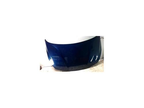 Used Hood OPEL ASTRA K (B16) 1.2 Turbo (68) (131 hp) 25430277