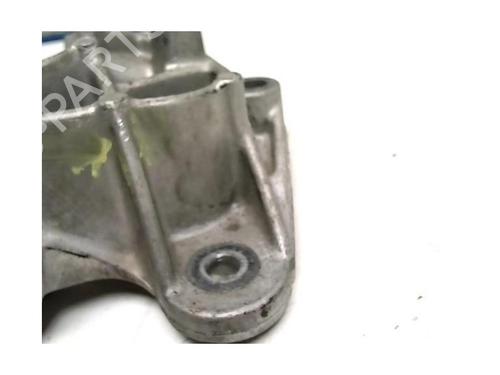 Engine mount CITROËN XANTIA (X1_, X2_) 2.1 Turbo D 12V | BP25416791M89 