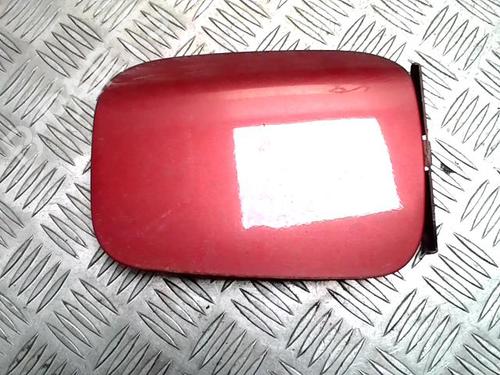 Used Fuel flap Fuel flap 38771636 38771636