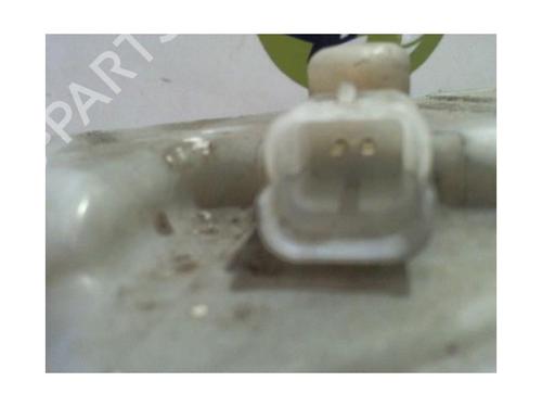 Brake master cylinder RENAULT MEGANE II Estate (KM0/1_) 1.5 dCi (KM16, KM1E) | BP25388350M77 